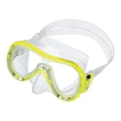 Masque Snorkeling Seac Panarea MD -Plongee Sous Boutique masque snorkeling seac panarea md 3