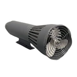 Moteur Electrique Paddle / Kayak ZRAY AQUAJET -Plongee Sous Boutique moteur electrique paddle kayak zray aquajet 2