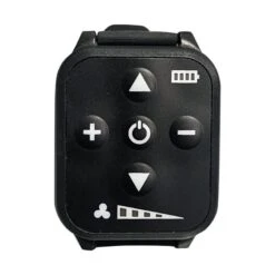 Moteur Electrique Paddle / Kayak ZRAY AQUAJET -Plongee Sous Boutique moteur electrique paddle kayak zray aquajet 4