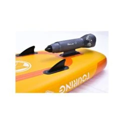 Moteur Electrique Paddle / Kayak ZRAY AQUAJET -Plongee Sous Boutique moteur electrique paddle kayak zray aquajet 5