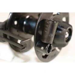 Moulinet Beuchat Activ 30m Sans Fil -Plongee Sous Boutique moulinet beuchat activ 30m sans fil 3