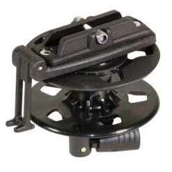 Moulinet Beuchat Activ 50m Sans Fil -Plongee Sous Boutique moulinet beuchat activ 50m sans fil 1