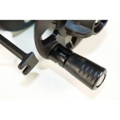 Moulinet Beuchat Activ 50m Sans Fil -Plongee Sous Boutique moulinet beuchat activ 50m sans fil 2