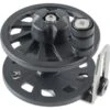 Moulinet Cressi Reel R30