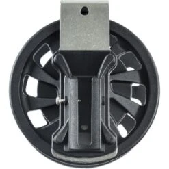 Moulinet Cressi Reel R30 -Plongee Sous Boutique moulinet cressi reel r30 2