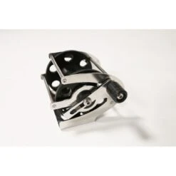 Moulinet Epsealon E.reel Inox 30m -Plongee Sous Boutique moulinet epsealon e reel inox 30m 2