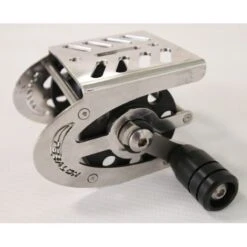 Moulinet Epsealon E.reel Inox 30m