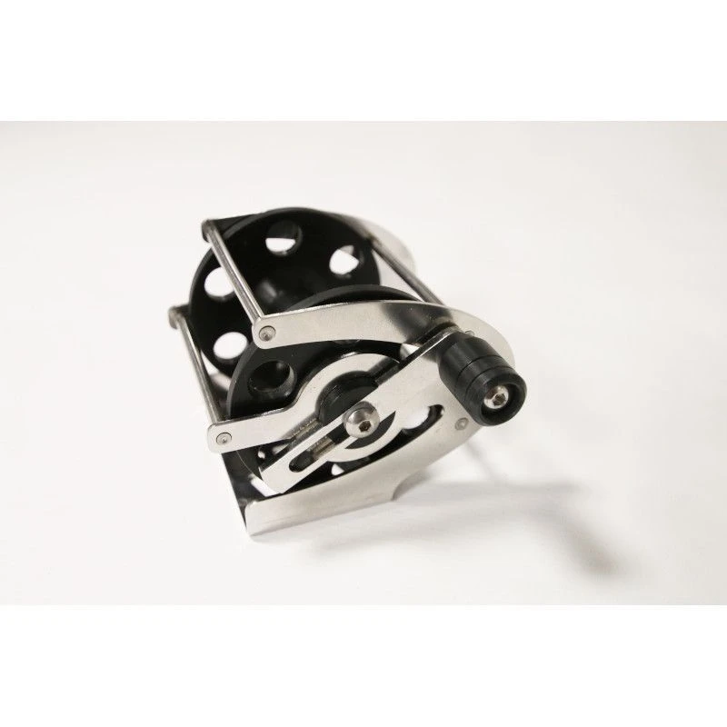 Moulinet Epsealon E.reel Inox 70m 3 Moulinet Epsealon E.reel Inox 70m – Image 3