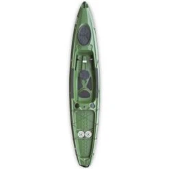 Pack Kayak Rigide Pêche Tahe Java Fishing -Plongee Sous Boutique pack kayak rigide peche tahe java fishing 3