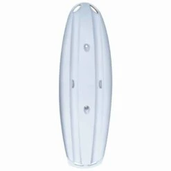 Pack Kayak Rigide Tahe Ouassou Orange 1 Personne -Plongee Sous Boutique pack kayak rigide tahe ouassou orange 1 personne 2