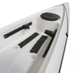 Pack Kayak Rigide Tahe Scapa Fit 1 Personne 9 Pack Kayak Rigide Tahe Scapa Fit 1 Personne -Plongee Sous Boutique pack kayak rigide tahe scapa fit 1 personne 2