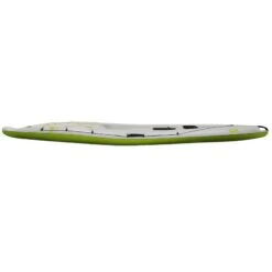 Pack Kayak Rigide Tahe Scapa Fit 1 Personne 10 Pack Kayak Rigide Tahe Scapa Fit 1 Personne -Plongee Sous Boutique pack kayak rigide tahe scapa fit 1 personne 3