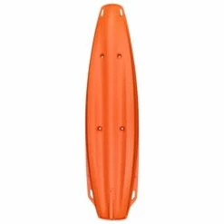Pack Kayak Rigide Tahe Trinidad 2 Personnes -Plongee Sous Boutique pack kayak rigide tahe trinidad 2 personnes 6