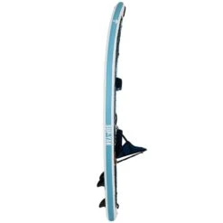 Pack SUP / Kayak Gonflable Tahe SUP-YAK 10'6 Avec Sièges 1 Personne -Plongee Sous Boutique pack sup kayak gonflable tahe sup yak 10 6 avec sieges 1 personne 4