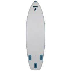 Pack SUP / Kayak Gonflable Tahe SUP-YAK 10'6 Avec Sièges 1 Personne -Plongee Sous Boutique pack sup kayak gonflable tahe sup yak 10 6 avec sieges 1 personne 5