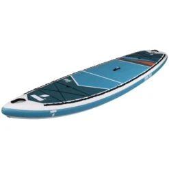 Pack SUP / Kayak Gonflable Tahe SUP-YAK 10'6 Avec Sièges 1 Personne -Plongee Sous Boutique pack sup kayak gonflable tahe sup yak 10 6 avec sieges 1 personne 8
