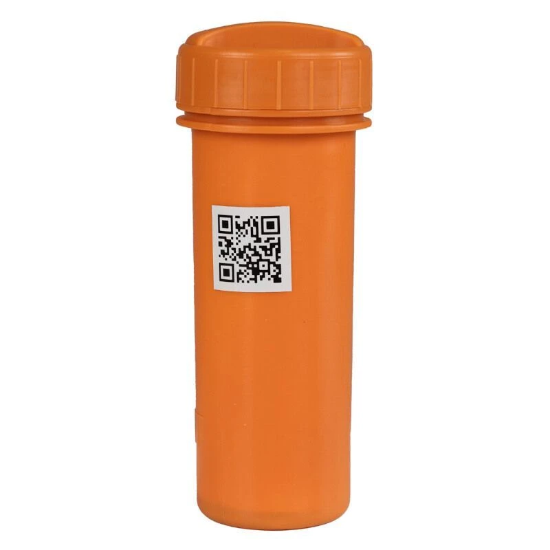 Pack SUP / Kayak Gonflable Tahe SUP-YAK 11'6 Avec Sièges 2 Personnes 2 Pack SUP / Kayak Gonflable Tahe SUP-YAK 11'6 Avec Sièges 2 Personnes – Image 2