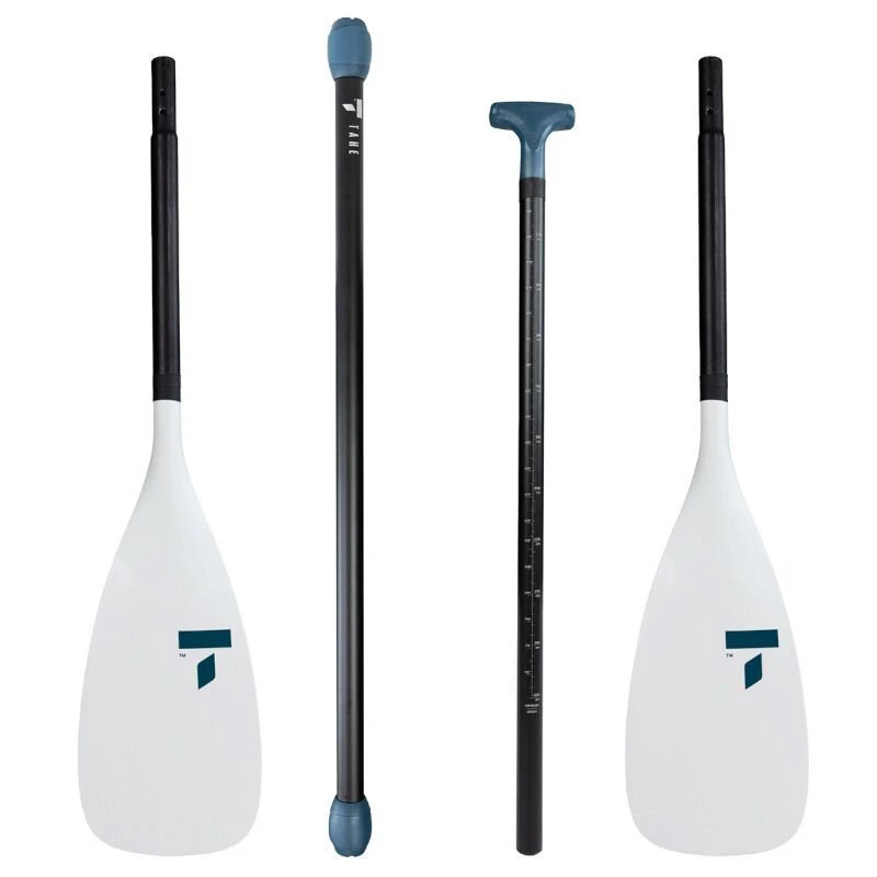Pack SUP / Kayak Gonflable Tahe SUP-YAK 11'6 Avec Sièges 2 Personnes 3 Pack SUP / Kayak Gonflable Tahe SUP-YAK 11'6 Avec Sièges 2 Personnes – Image 3