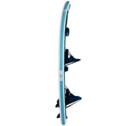 Pack SUP / Kayak Gonflable Tahe SUP-YAK 11'6 Avec Sièges 2 Personnes 18 Pack SUP / Kayak Gonflable Tahe SUP-YAK 11'6 Avec Sièges 2 Personnes -Plongee Sous Boutique pack sup kayak gonflable tahe sup yak 11 6 avec sieges 2 personnes 7