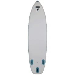 Pack SUP / Kayak Gonflable Tahe SUP-YAK 11'6 Avec Sièges 2 Personnes 19 Pack SUP / Kayak Gonflable Tahe SUP-YAK 11'6 Avec Sièges 2 Personnes -Plongee Sous Boutique pack sup kayak gonflable tahe sup yak 11 6 avec sieges 2 personnes 8