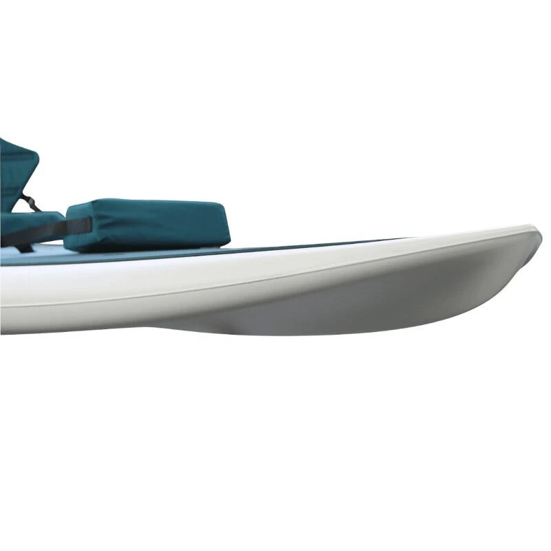 Pack SUP / Kayak Rigide Tahe SUP-YAK 11'0 Beach Cross TT 6 Pack SUP / Kayak Rigide Tahe SUP-YAK 11'0 Beach Cross TT – Image 6