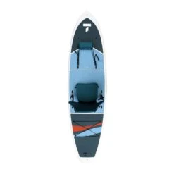 Pack SUP / Kayak Rigide Tahe SUP-YAK 11'0 Beach Cross TT 17 Pack SUP / Kayak Rigide Tahe SUP-YAK 11'0 Beach Cross TT -Plongee Sous Boutique pack sup kayak rigide tahe sup yak 11 0 beach cross tt 8