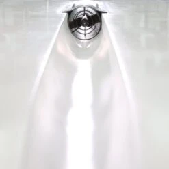 Paddle Electrique Tahe E-Breeze Performer 11'6'' -Plongee Sous Boutique paddle electrique tahe e breeze performer 11 6 1 3