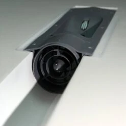 Paddle Electrique Tahe E-Breeze Performer 11'6'' -Plongee Sous Boutique paddle electrique tahe e breeze performer 11 6 1 4