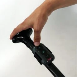 Paddle Electrique Tahe E-Breeze Performer 11'6'' -Plongee Sous Boutique paddle electrique tahe e breeze performer 11 6 1 5