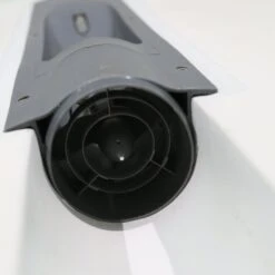 Paddle Electrique Tahe E-Breeze Performer 11'6'' -Plongee Sous Boutique paddle electrique tahe e breeze performer 11 6 1 6