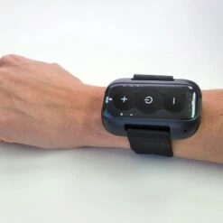 Paddle Electrique Tahe E-Breeze Performer 11'6'' -Plongee Sous Boutique paddle electrique tahe e breeze performer 11 6 1 7