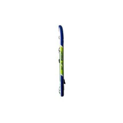 Paddle Gonflable COASTO Amerigo 10'4" -Plongee Sous Boutique paddle gonflable coasto amerigo 10 4 2