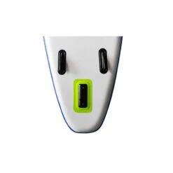 Paddle Gonflable COASTO Amerigo 10'4" -Plongee Sous Boutique paddle gonflable coasto amerigo 10 4 3