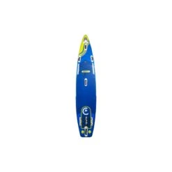Paddle Gonflable COASTO Cruiser 13'1" Simple Chambre -Plongee Sous Boutique paddle gonflable coasto cruiser 13 1 simple chambre 1