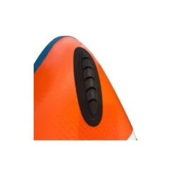 Paddle Gonflable COASTO Nautilus 11'8" Simple Chambre -Plongee Sous Boutique paddle gonflable coasto nautilus 11 8 simple chambre 2