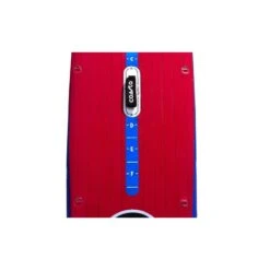 Paddle Gonflable COASTO Turbo 12'6" Simple Chambre 11 Paddle Gonflable COASTO Turbo 12'6" Simple Chambre -Plongee Sous Boutique paddle gonflable coasto turbo 12 6 simple chambre 2