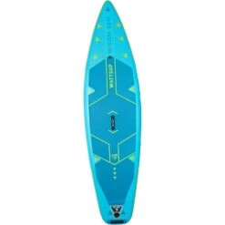Paddle Gonflable WATTSUP BREAM 10'6" Avec Siege Et Pagaie Convertible Kayak 22 Paddle Gonflable WATTSUP BREAM 10'6" Avec Siege Et Pagaie Convertible Kayak -Plongee Sous Boutique paddle gonflable wattsup bream 10 6 avec siege et pagaie convertible kayak 10