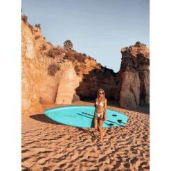 Paddle Gonflable WATTSUP BREAM 10'6" Avec Siege Et Pagaie Convertible Kayak 16 Paddle Gonflable WATTSUP BREAM 10'6" Avec Siege Et Pagaie Convertible Kayak -Plongee Sous Boutique paddle gonflable wattsup bream 10 6 avec siege et pagaie convertible kayak 4