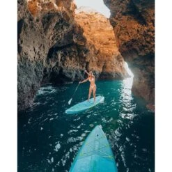 Paddle Gonflable WATTSUP BREAM 10'6" Avec Siege Et Pagaie Convertible Kayak 18 Paddle Gonflable WATTSUP BREAM 10'6" Avec Siege Et Pagaie Convertible Kayak -Plongee Sous Boutique paddle gonflable wattsup bream 10 6 avec siege et pagaie convertible kayak 6