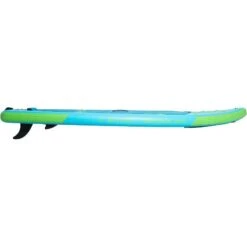 Paddle Gonflable WATTSUP BREAM 10'6" Avec Siege Et Pagaie Convertible Kayak 20 Paddle Gonflable WATTSUP BREAM 10'6" Avec Siege Et Pagaie Convertible Kayak -Plongee Sous Boutique paddle gonflable wattsup bream 10 6 avec siege et pagaie convertible kayak 8
