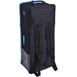 Paddle Gonflable WATTSUP JELLY 9'6'' -Plongee Sous Boutique paddle gonflable wattsup jelly 9 6 7