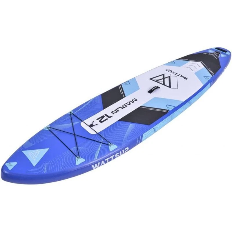 Paddle Gonflable WATTSUP MARLIN 12' 6 Paddle Gonflable WATTSUP MARLIN 12' – Image 6