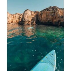 Paddle Gonflable WATTSUP Pike 11'6" Avec Siege Et Pagaie Convertible Kayak -Plongee Sous Boutique paddle gonflable wattsup pike 11 6 avec siege et pagaie convertible kayak 6