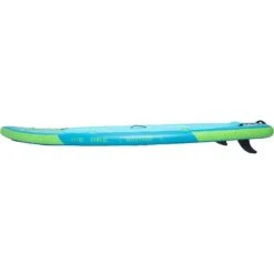 Paddle Gonflable WATTSUP Pike 11'6" Avec Siege Et Pagaie Convertible Kayak -Plongee Sous Boutique paddle gonflable wattsup pike 11 6 avec siege et pagaie convertible kayak 7