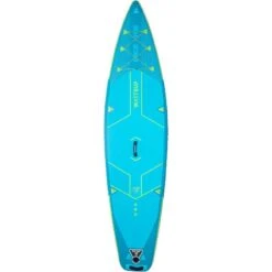 Paddle Gonflable WATTSUP Pike 11'6" Avec Siege Et Pagaie Convertible Kayak -Plongee Sous Boutique paddle gonflable wattsup pike 11 6 avec siege et pagaie convertible kayak 9