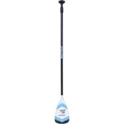 Paddle Gonflable WATTSUP SEAL 12'8'' -Plongee Sous Boutique paddle gonflable wattsup seal 12 8 3
