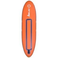 Paddle Gonflable ZRAY D2 10'8" -Plongee Sous Boutique paddle gonflable zray d2 10 8 2