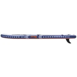 Paddle Gonflable ZRAY D2 10'8" -Plongee Sous Boutique paddle gonflable zray d2 10 8 4