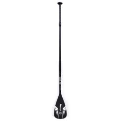 Paddle Gonflable ZRAY D2 10'8" -Plongee Sous Boutique paddle gonflable zray d2 10 8 6