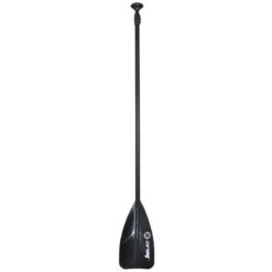Paddle Gonflable Zray E10 10" -Plongee Sous Boutique paddle gonflable zray e10 10 3